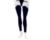 K Lucy Kushinada Bottom