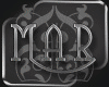 [MAR] Genna black