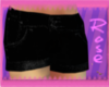 |R|Kids iCarly Shorts