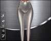 [J] Tamirez Glam Pants