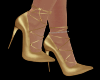Jasmine Heels[REQUESTED]