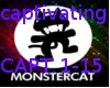 Captivating (Monstercat)