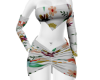 Floral Summer Fit