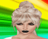 Hair Loiro