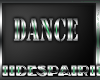 IIDes HighHeat Dance x8