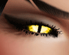 Witch Eye Female (RENG)