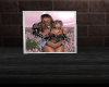 Custom Mac & Raven1