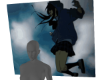 one day, she'll fly away