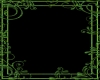 [ML]Green Frame