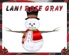 LRG - WHE Ani Snowman 2