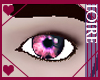 Aurora Eye -M