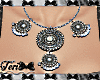 Derivable Multi Necklace