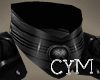 Cym Enigma Armour Top