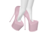 A|| Little Pink Heels