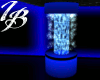 [IB] Blue Fountain