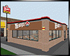 Real Wendy's -Add on