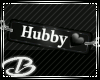 HUBBY NECKLACE F