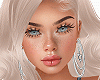 ✨ Melisse Head ✨