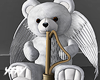 Ted Angel