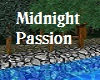 Midnight Passion  *DA*