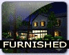 Moonlight Furnished Home