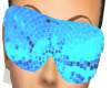Lady Gaga Glasses