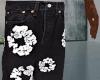 T/ DenimT