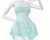 Helana Dress