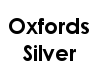Oxfords Silver♥
