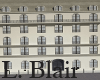 Parisian Bldg | V2
