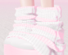 Neko Cutie Shoes