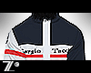 Sergio Tacchini