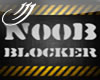 Noob Blocker (animtd)