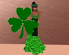 EveningGown+St.Patricks