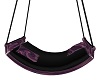 bc's Blk-Purple Swing