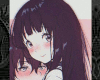 Couple 1 - Cutout