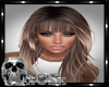 CS GEIVER OPULENT W/BANG