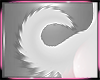 Brella Tail V.1
