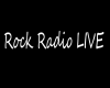 Rock Radio Live