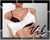 Sexy Top W