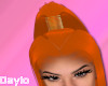 Ɖ"Amara Orange