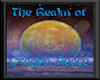 Realm of Dragon Peace