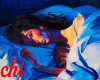 LORDE - SOBER