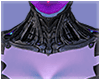 夜 cyberneko neck