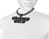 charmy chain