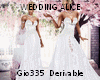 [Gi]WEDDING ALICE