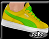 oqbo  suede 31