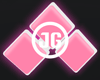 ☢ Light Pink