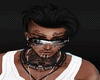 M►Head + EB + Scale