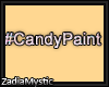 *ZM CandyPaint 10 spots